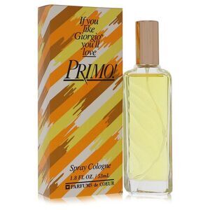 Parfums De Coeur Primo Spray Cologne Women n/a